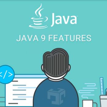 Java 9 Features