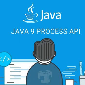 Java 9 process API