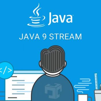 java 9 stream