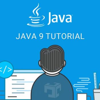 java 9 tutorial