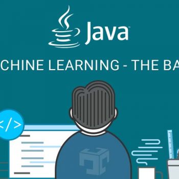 Machine Learning - The basic