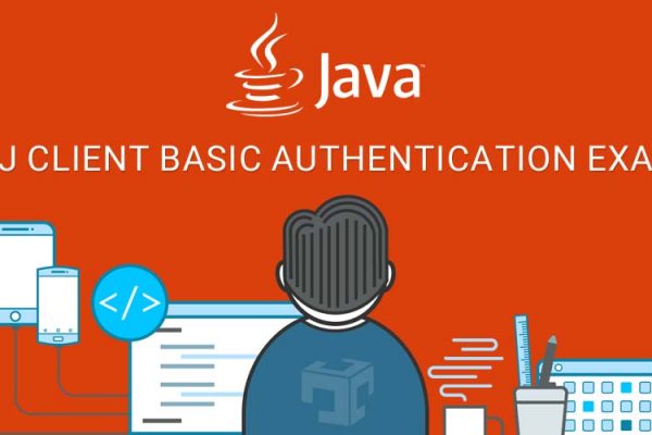Solrj Client Basic Authentication Example