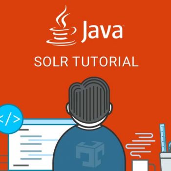 SOLR TUTORIAL