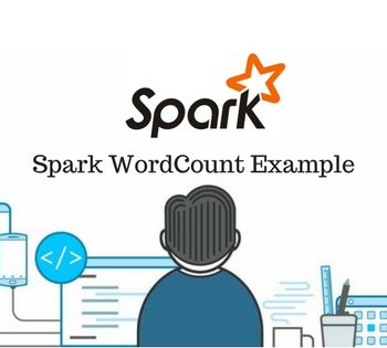 Spark WordCount Example