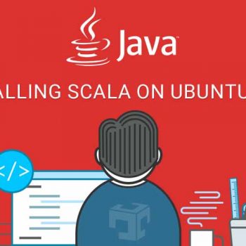 Installing Scala on Ubuntu Linux