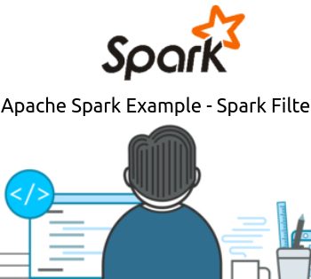 Apache Spark Java example - Spark Filter