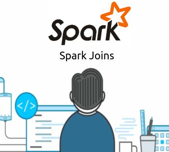 Spark Joins