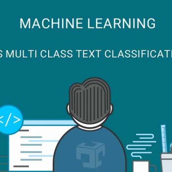 Naive Bayes Multi Class Text Classification Example