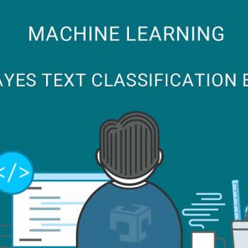 Naive Bayes Text Classification Example