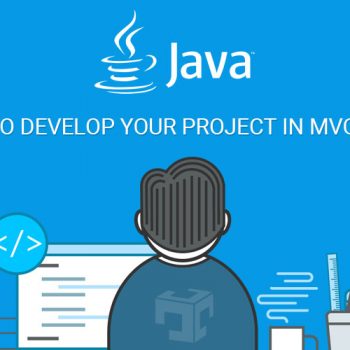 5 Reasons to Develop Your Project in MVC Framework