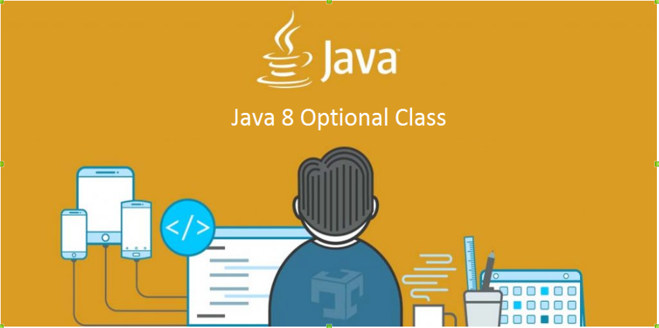 Java 8 Optional Class Java Developer Zone Java 8 Optional Class Java Developer Zone