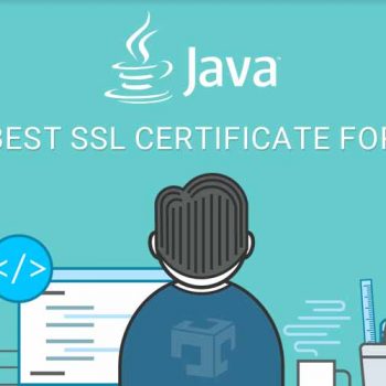 Beginner Guide to Choose the Best SSL Certificate for Your Site
