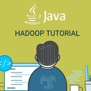HADOOP TUTORIAL